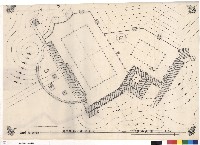藏品(RF平面圖)的圖片
