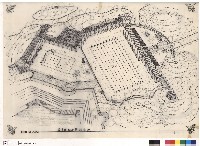 藏品(無圖名)的圖片