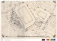 藏品(1F平面圖)的圖片