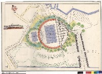 藏品(無圖名)的圖片