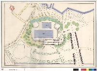 藏品(無圖名)的圖片