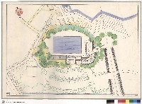 藏品(無圖名)的圖片