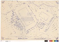 藏品(1F平面圖)的圖片