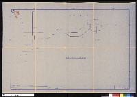 藏品(責任分界箱平面、側面圖)的圖片