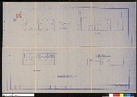 藏品(高壓總受電室正視、內視圖)的圖片