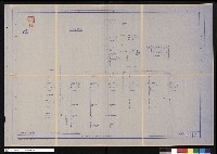藏品(高壓單線圖)的圖片