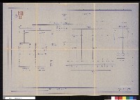 藏品(低壓單線圖)的圖片