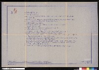 藏品(管路埋設說明)的圖片