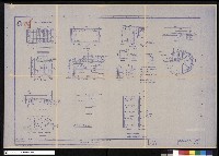 藏品(人孔組(A3))的圖片