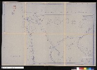 藏品(高、低壓管路圖-A圖)的圖片