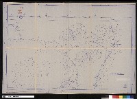 藏品(高、低壓管路圖-B圖)的圖片
