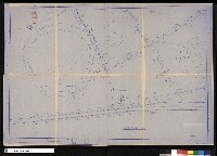 藏品(高、低壓管路圖-C圖)的圖片