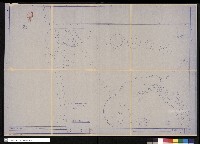 藏品(路燈線路圖-A圖)的圖片