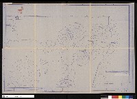 藏品(高壓及路燈、網球場低壓幹線線路圖-B圖)的圖片