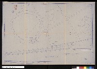 藏品(高壓及路燈線路圖-C圖)的圖片