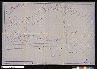 藏品(庭園燈線路圖-D圖)的圖片
