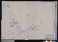 藏品(機械棟及屋外電氣設備平面圖)的圖片