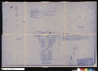 藏品(避雷保護系統圖)的圖片