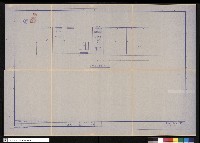 藏品(電箱尺寸圖)的圖片