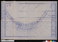 藏品(電氣一層平面配置圖)的圖片