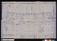 藏品(高壓地下管線配置圖)的圖片