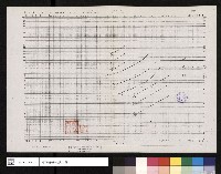 藏品(宜蘭縣羅東運動公園電氣新設工程公文)的圖片