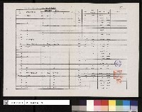 藏品(宜蘭縣羅東運動公園電氣新設工程公文)的圖片