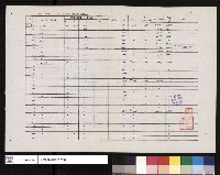 藏品(宜蘭縣羅東運動公園電氣新設工程公文)的圖片