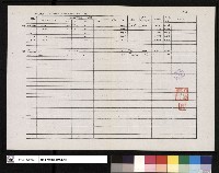 藏品(宜蘭縣羅東運動公園電氣新設工程公文)的圖片