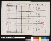 藏品(宜蘭縣羅東運動公園電氣新設工程公文)的圖片