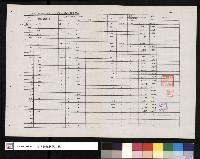 藏品(宜蘭縣羅東運動公園電氣新設工程公文)的圖片
