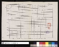藏品(宜蘭縣羅東運動公園電氣新設工程公文)的圖片