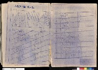 藏品(位置圖、圖面目錄-1)的圖片