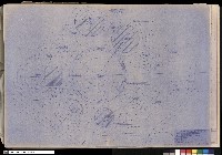 藏品(蘭陽泉整地平面圖變更設計)的圖片