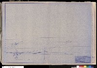 藏品(蘭陽泉詳細圖-1(變更設計))的圖片