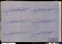 藏品(蘭陽泉詳細圖-2(變更設計))的圖片