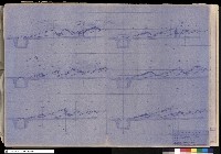 藏品(蘭陽泉詳細圖-3(變更設計))的圖片