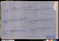 藏品(蘭陽泉詳細圖-4(變更設計))的圖片