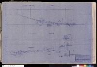 藏品(蘭陽泉詳細圖-5(變更設計))的圖片