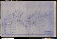 藏品(溪谷設施平面圖(變更設計))的圖片