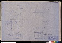 藏品(溪谷詳細圖)的圖片