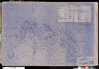 藏品(中流設施平面圖)的圖片