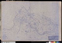 藏品(中流標樁平面圖-2)的圖片