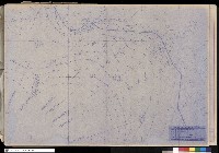 藏品(中流標樁平面圖-3)的圖片