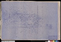 藏品(倍面位置圖-1)的圖片