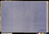 藏品(中流倍面位置圖-2)的圖片