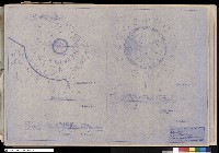 藏品(中流詳細圖-3)的圖片