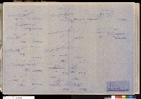 藏品(中流詳細圖-4)的圖片