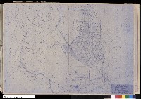藏品(中流部分擴大平面圖)的圖片