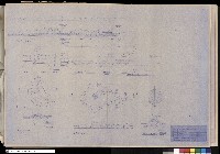 藏品(中流詳細圖-5)的圖片